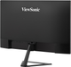 Монітор 23.8" ViewSonic VX2479A-HD-PRO - зображення 11
