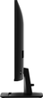 Monitor MSI PRO MP275 E2 27" - obraz 5