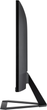 Монітор 23.8" ViewSonic VX2479A-HD-PRO - зображення 13