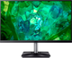 Monitor Acer Vero RS242Ybpamix 23.8" (UM.QR2EE.013) - obraz 1