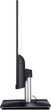Monitor Acer Vero RS242Ybpamix 23.8" (UM.QR2EE.013) - obraz 4
