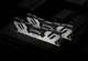 Pamięć RAM Kingston Fury DDR5-8000 32768 MB PC5-64000 (zestaw 2 x 16384) Renegade Black (KF580C38RSK2-32) - obraz 14