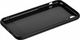 Etui WK WPC-087 do Apple iPhone Xr Cute Dog Black (681920360759) - obraz 2