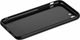 Etui WK WPC-087 do Apple iPhone 7/8 Cute Dog Black (681920360728) - obraz 2