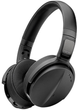 Навушники Epos I Sennheiser ADAPT 561 II (1001170) - зображення 2