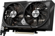 Karta graficzna Gigabyte PCI-Ex GeForce RTX 4070 WINDFORCE 2X OC V2 12 GB 12 GB GDDR6 (192 bity) (2490/20000) (HDMI, 3 x DisplayPort) (GV-N4070WF2OCV2-12GD) - obraz 3