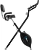 Велотренажер&nbsp;Cecotec&nbsp;DrumFit&nbsp;X-Bike&nbsp;Neo&nbsp;Pro (CCTC-07072) - зображення 1