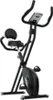 Велотренажер&nbsp;Cecotec&nbsp;DrumFit&nbsp;X-Bike&nbsp;Neo&nbsp;Pro (CCTC-07072) - зображення 2
