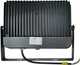 Прожектор Standart FLOODL LED E024EI 100 W - зображення 2