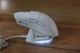 Ігрова бездротова миша Attack Shark X11 White - изображение 5