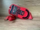 Ігрова бездротова миша Attack Shark X11 Red - изображение 5