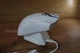 Ігрова бездротова миша Attack Shark X11 White - изображение 7