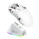 Ігрова бездротова миша Attack Shark X11 White - изображение 10
