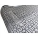 Коврик в багажник Hyundai Ioniq 5 2021- 211958 Avto-Gumm - изображение 2