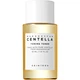 Успокаивающий тонер для лица с центеллой SKIN1004 Madagascar Centella Toning Toner 30 ml - изображение 1