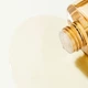 Заспокійливий тонер для обличчя з центелою SKIN1004 Madagascar Centella Toning Toner 210 ml - зображення 2