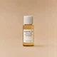 Успокаивающий тонер для лица с центеллой SKIN1004 Madagascar Centella Toning Toner 30 ml - изображение 2