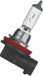 Żarówka samochodowa Neolux Blue Light N711B H11 55 W 12 V (4052899468603) - obraz 1