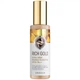 Омолаживающий сияющий тональный крем Enough Rich Gold Double Wear Radiance Foundation #13 100 ml - изображение 2
