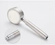 Лейка для душа Endurance Stainless Steel - изображение 8