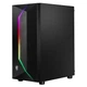 Ігровий ПК Intel i5-10400F | RTX 3080 10GB | 16GB RAM | SSD 500GB - зображення 3