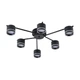 Люстра Esllse Gela R 922428 Black - изображение 1