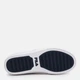 Женские кеды низкие Fila FFW0526-13037 37 23.3 см White/Fila Navy (8720905115709) - изображение 6