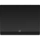 Графический планшет XP-Pen Deco Pro LW 2nd Gen Black - изображение 3