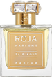 Парфуми унісекс Roja Parfums Taif Aoud 100 мл (5056663801428) - зображення 1