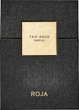Парфуми унісекс Roja Parfums Taif Aoud 100 мл (5056663801428) - зображення 2