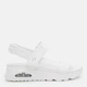 Женские сандалии Skechers 119813 WHT 39 (9US) 26 см Белые (197976345874) - изображение 1