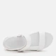 Женские сандалии Skechers 119813 WHT 39 (9US) 26 см Белые (197976345874) - изображение 5