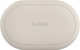 Słuchawki Belkin SoundForm ClearFit Open-Ear Sand (AUC013ctSA) - obraz 4