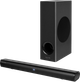 Soundbar Kruger&Matz Planet 2.1 (5901890104463) - obraz 1