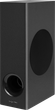Soundbar Kruger&Matz Planet 2.1 (5901890104463) - obraz 7