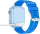 Детские смарт-часы Hoco Y101 46mm Blue (6942007626439) - изображение 2