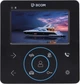 Видеодомофон 4" BCOM BD-480 Black (240550) - изображение 1
