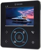 Видеодомофон 4" BCOM BD-480 Black (240550) - изображение 2