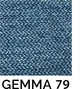 Диван Matro (Sofyno) Поло 1500 Gemma 79 (0024588993-925) - изображение 5