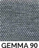 Диван Matro (Sofyno) Поло 1100 Gemma 90 (0024588942) - изображение 5
