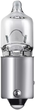 Zestaw żarówek samochodowych Osram Ultra Life H6W 6 W 12 V 2 szt (64132ULT-2BL) - obraz 2