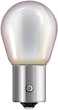 Zestaw żarówek samochodowych Osram Diadem Chrome PY21W 21 W 12 V 2 szt (7507DC-2BL) - obraz 3