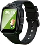 Детские смарт-часы Hoco Y104 42mm Black (6942007646352) - изображение 1