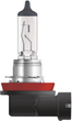 Żarówka samochodowa Osram Original H8 35 W 12 V (64212-1BL) - obraz 1