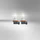 Żarówka samochodowa Osram Ultra Life H11 55 W 12 V (64211ULT) - obraz 2