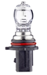 Żarówka samochodowa Hella Standard P13W 13 W 12 V (8GA223569041) - obraz 1
