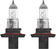 Żarówka samochodowa Osram Original H13 60/55 W 12 V (4008321939401) - obraz 1