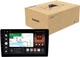 Магнитола в машину автомагнитола Gazer T6010 2 DIN универсальная 10.2" GPS - изображение 8