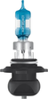Żarówka samochodowa OsramNight Breaker Laser 9005NL HB3 60 W 12 V (4052899998858) - obraz 3