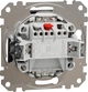 1-клавішний вимикач з підсвіткою Schneider Electric Sedna Design Чорний SDD114101L - изображение 2